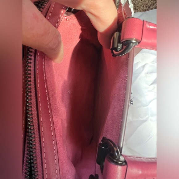 Coach 1941 Rogue 17 - Picture 8 of 11